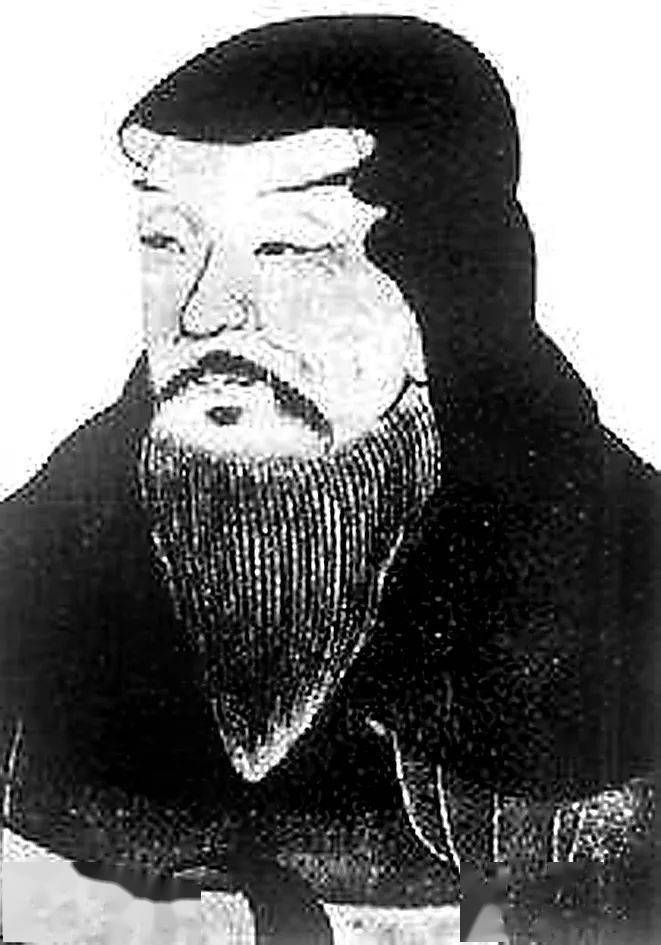 帝建光元年,此年许慎的名著《说文解字》定稿,由许慎之子许冲献与朝廷