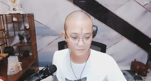 源手暴揍老利就打你跪着玩老利宣战源手爆内幕某人永远回不来了刘一手