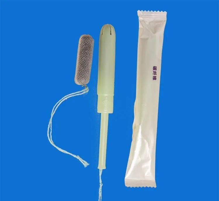 "小身躯,大能量" —卫生棉条在神经外科大便失禁患者中的应用_护理