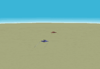 320_222gif 动态图 动图