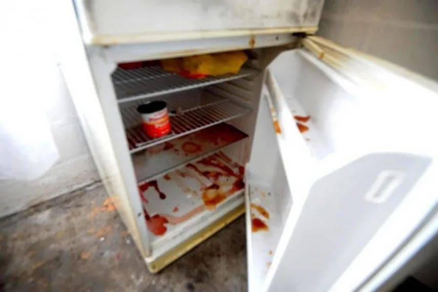亚裔ceo死因曝光,发现助理偷10万未声张,反遭残忍分尸