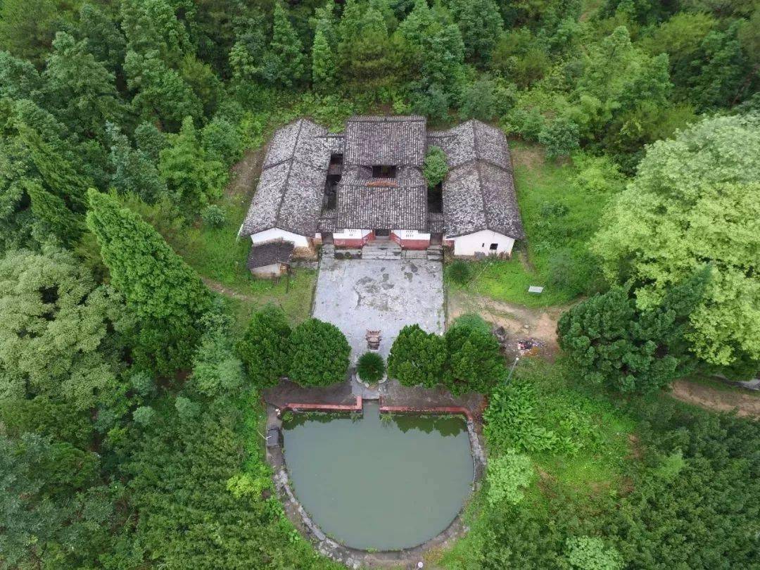 平桥翠柳是武平县围绕平川河"一河两岸"打造山水相连,城景交融,生态