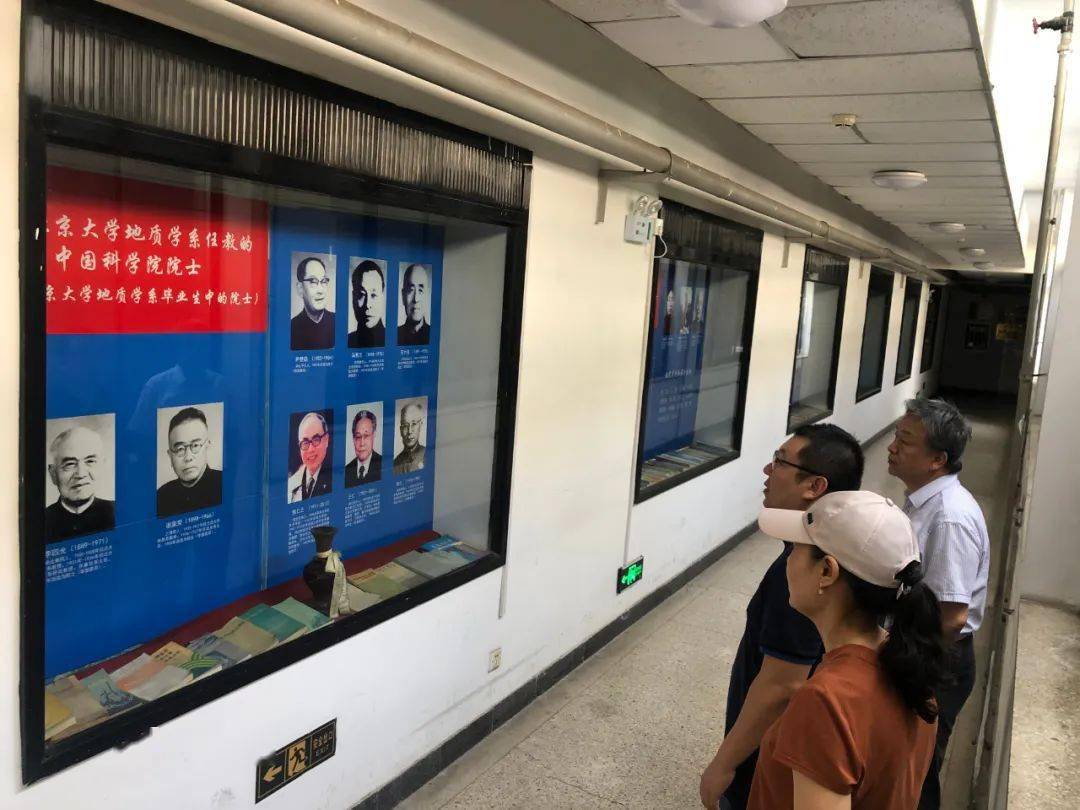 北大人民医院、协助就诊，就诊引导号贩子专家预约代挂的简单介绍