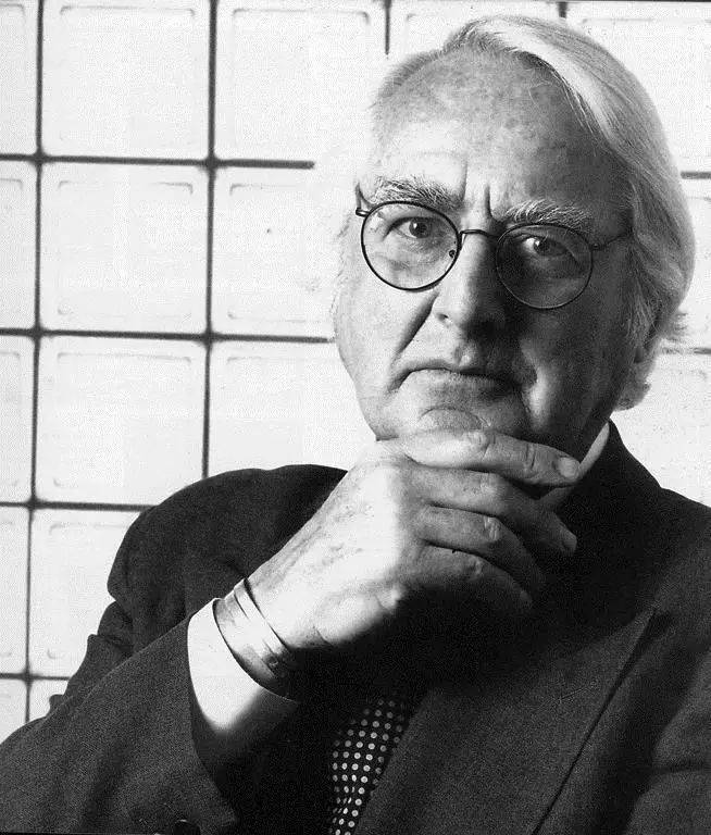 他风流成性,一毛不拔,却花22亿建造免费博物馆!_保罗·盖蒂