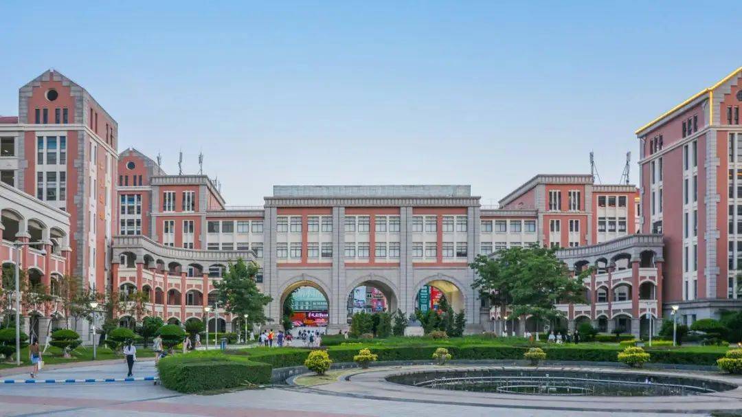 硕士研究生招生资格,例如:北京城市学院,西京学院,吉林华桥外国语学院