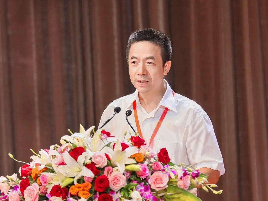 头条|"壮丽50年·奋进新时代·建设新大屯" ——大