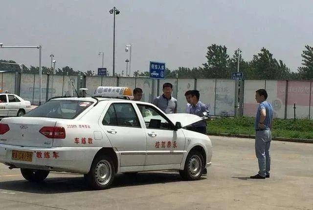 计时车_教练车计时器_上海 计时学车