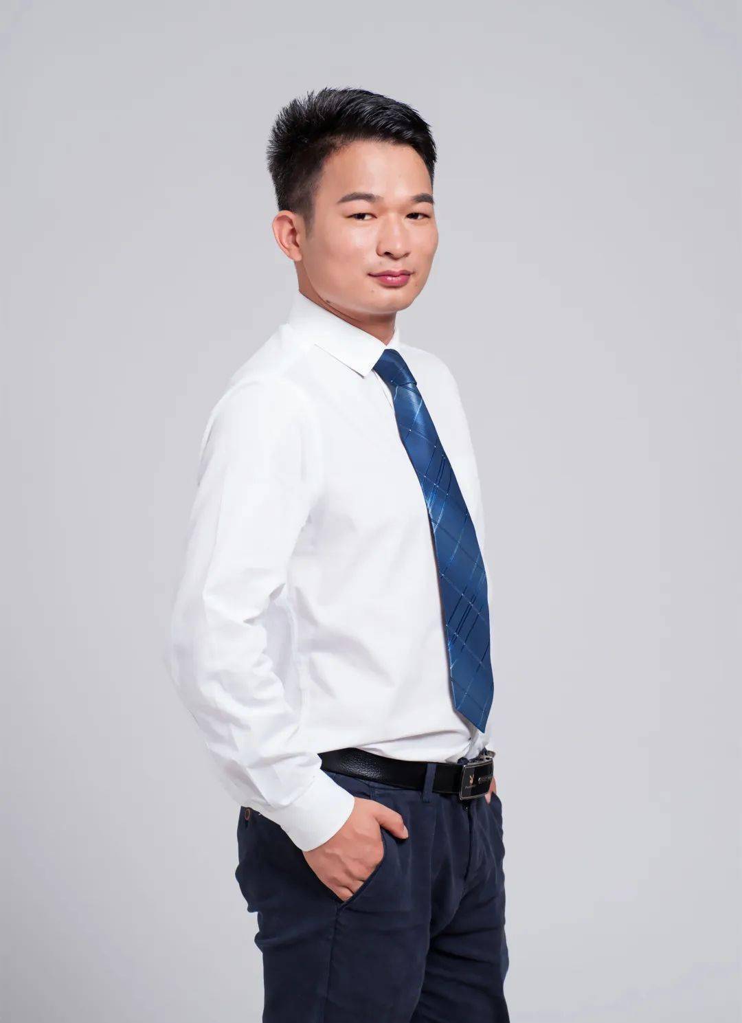 稳准狠6步决策模型理性做出好决定丨全国20城共拆做出好决定