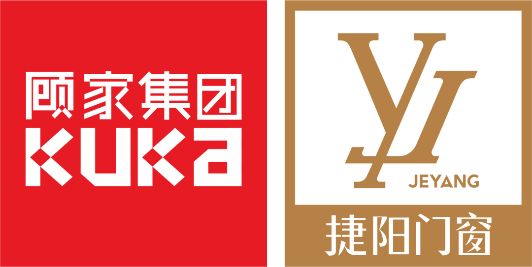 大暑捷阳门窗让每个家都是避暑山庄