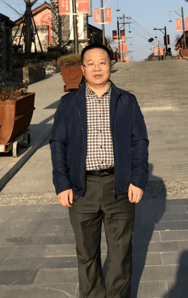 名额有限贵阳这个夏令营20余位名师带你变学霸