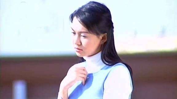 槟榔村之恋卓依婷演唱