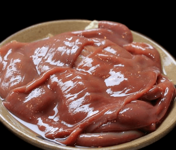 所在 每一口香辣的味道 刺激着你早已挑剔的味蕾  当红油汤底慢慢变热