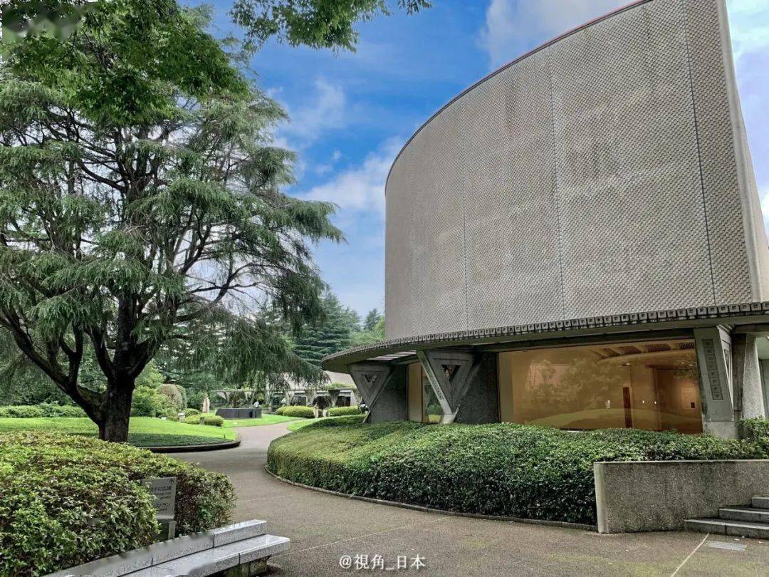 横浜流星抗原检测阳性已住院 & 世田谷美术馆特别展「没有作品的展示