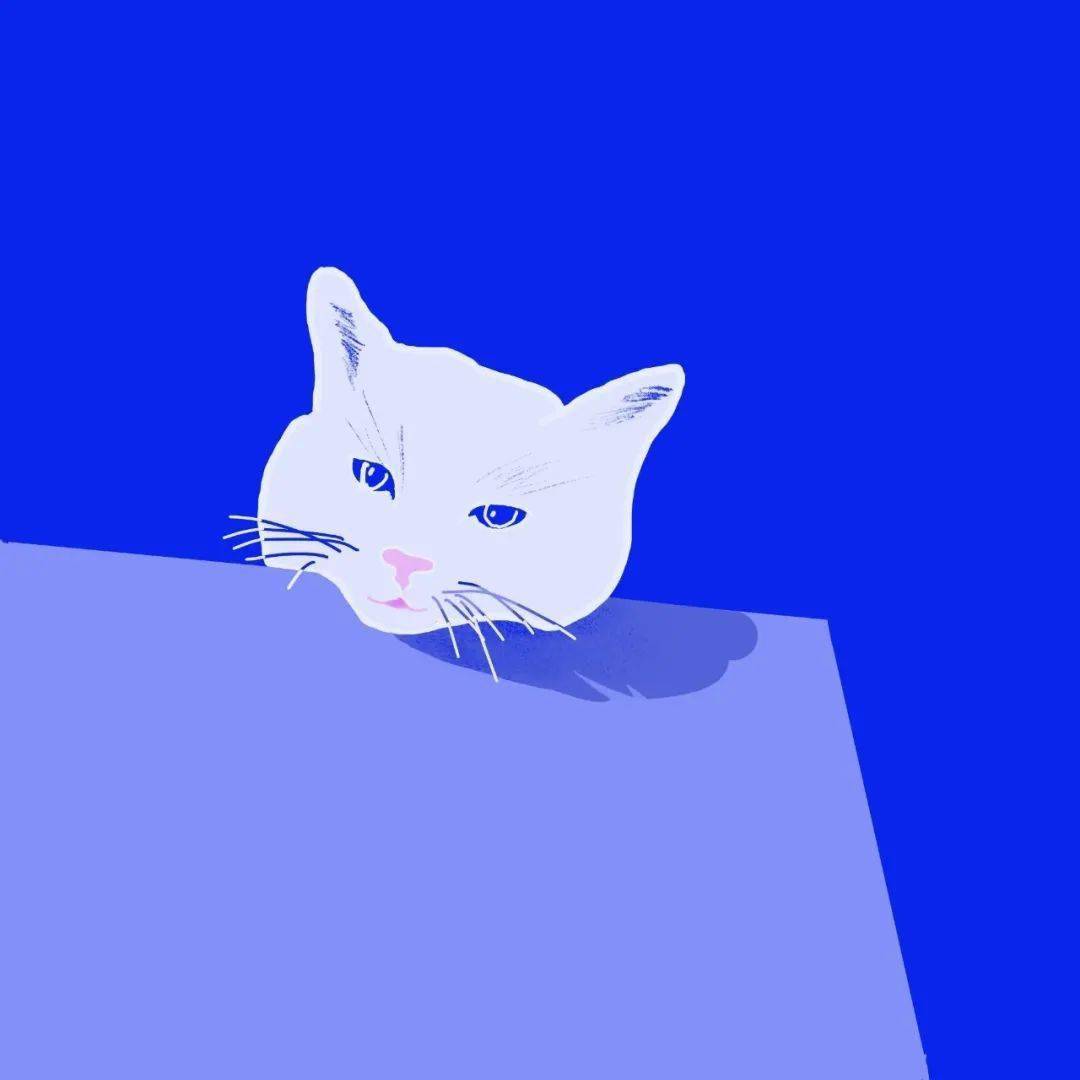 微信朋友圈背景图ins风