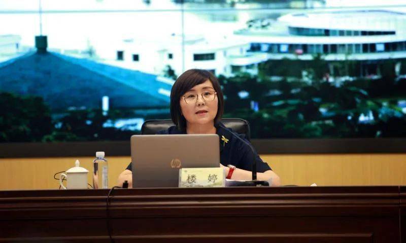 学湖州晋江促乡村旅游高质量发展我市发展乡村旅游推动