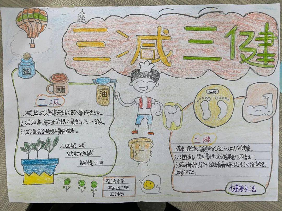 优秀作品_绘画类