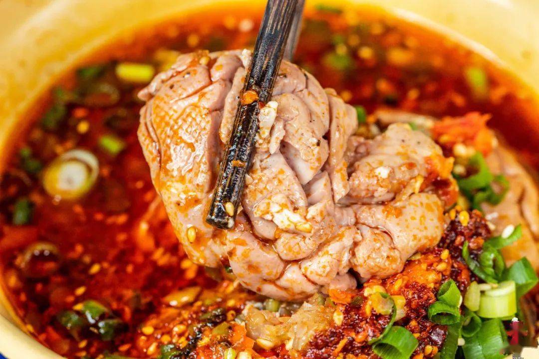 串串2.9折 储值大优惠!马路边边沈阳总店周年庆搞事情啦!