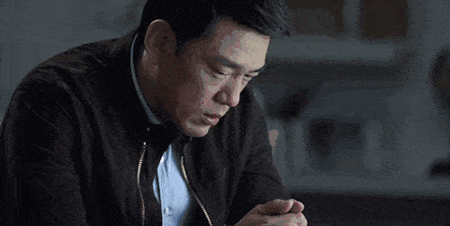 "他可以渣,不可以穷"_王耀庆