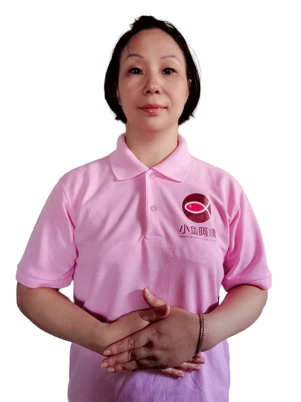 古美有8位住家阿姨,保姆登记,附照片与详情,欢迎预约面试_家政