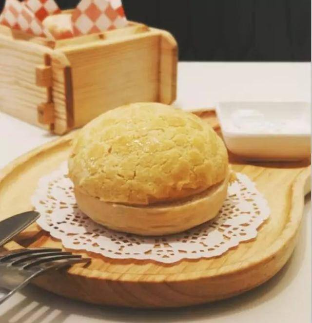 盘点济南那些好吃的粤菜馆子有你喜欢的吗