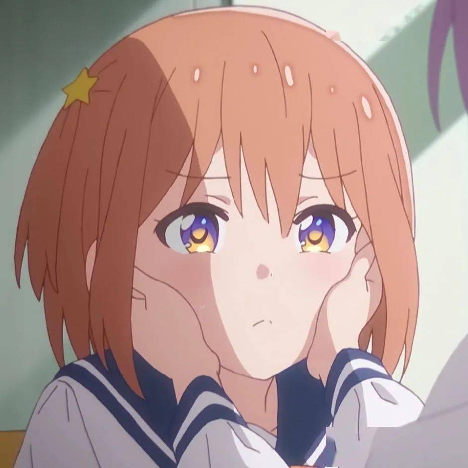 声之形鬼灭之刃声之形冰菓满脑子都是oo的我无法学习darling in the