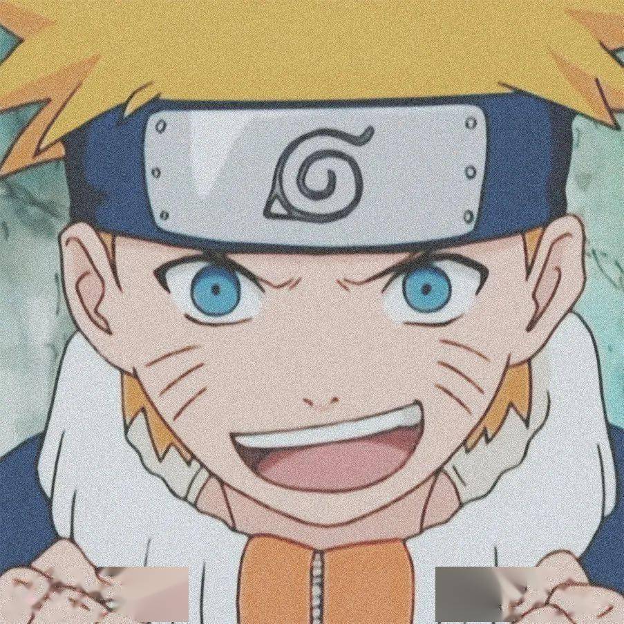 小行星声之形鬼灭之刃声之形冰菓满脑子都是oo的我无法学习darling in