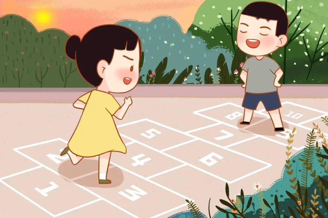 高清无水印原创军恋壁纸!还有121份赠品!
