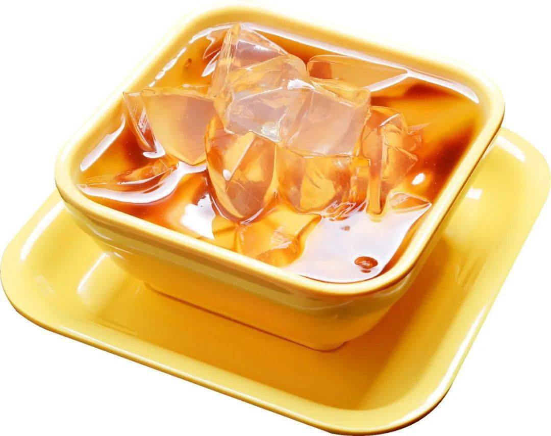 100000份冰粉免费吃!风靡全国的宽窄巷子冷锅串串来到大肇庆啦!