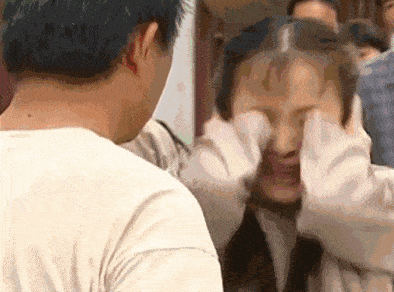 394_292gif 动态图 动图