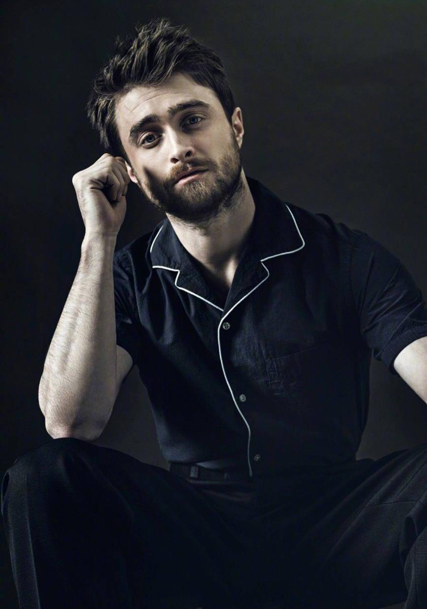 淘气电影日爆 | 表演专业艺考成绩出炉,这个女人打败了张子枫!