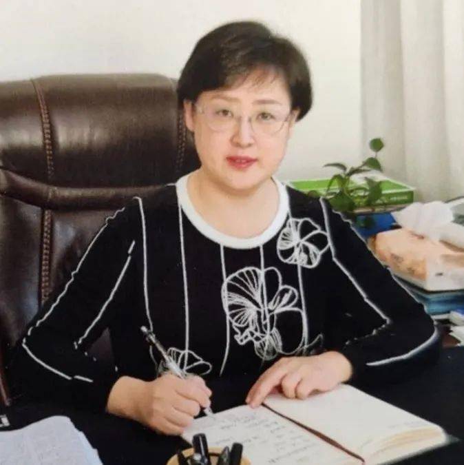 辽宁省妇联举办民法典专题讲座