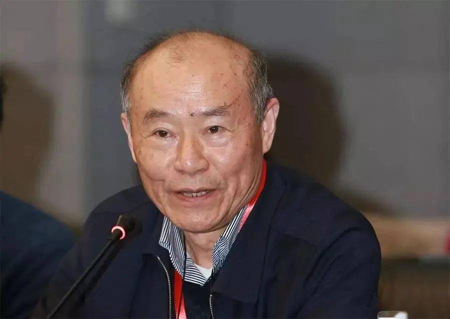 汽车界知名人士左延安考察修证公益基金会并任顾问