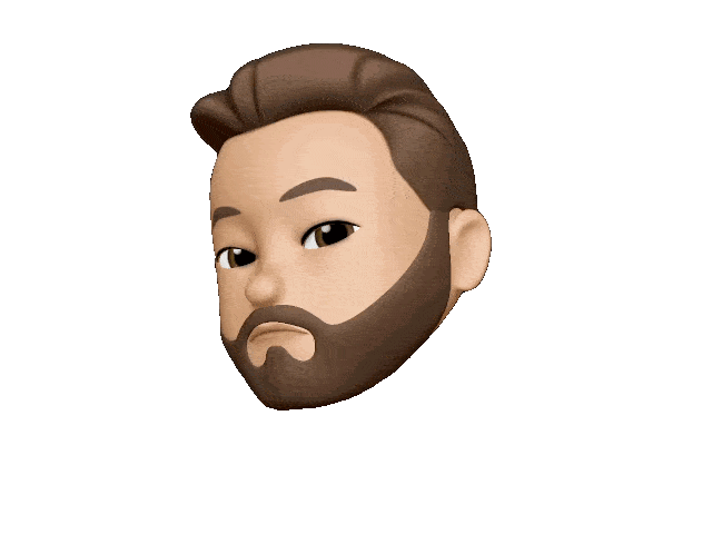 640_480gif 动态图 动图