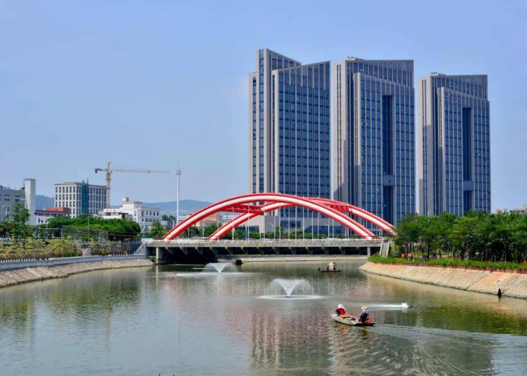 完成整治比例100%,公众满意度90%以上