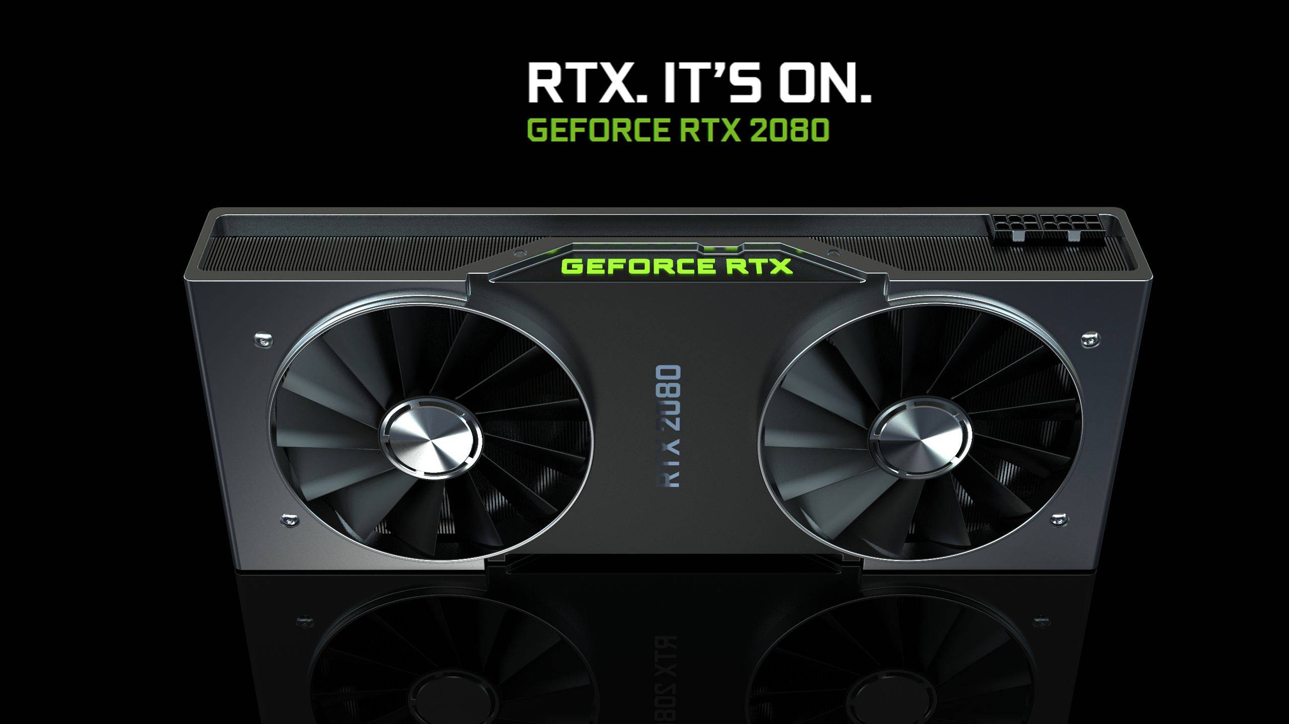 显卡钉子户gtx1060要不要换rtx2060super有理有据看对比实测