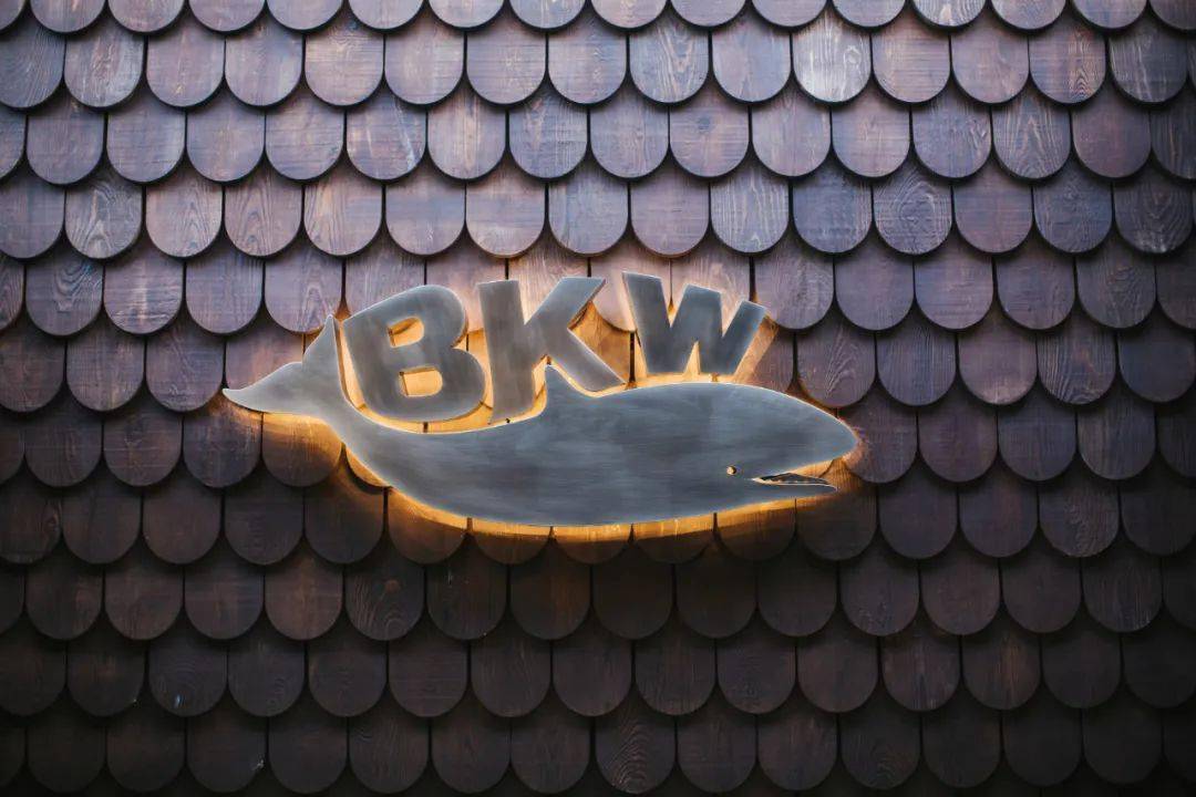 原创大热选秀节目《姐姐》《少年》《明日4》,原来有同一个幕后推手?