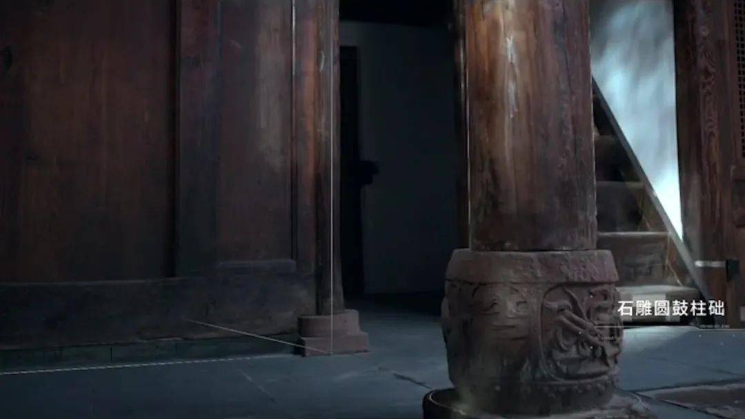 一世祖柳清为明朝武官,明正统元年(1436年)奉命赴建昌府(今西昌)征剿