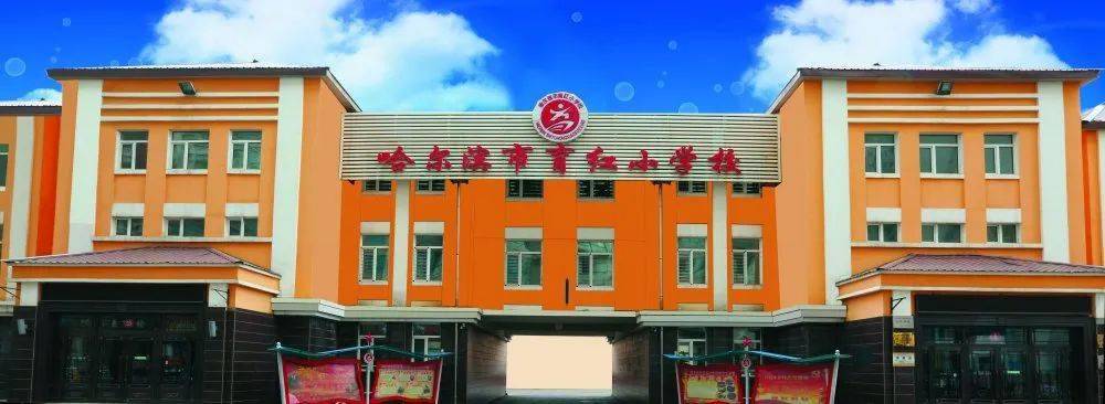 校友印迹读育红小学校友印迹有感