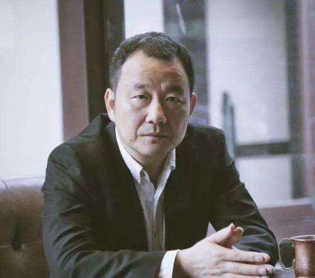 吴垠约茶 | 费勇教你如何不焦虑