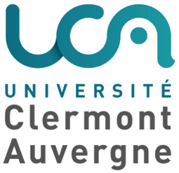 法国 克莱蒙·奥弗涅大学(uca)合作高校湖北汽车工业学院-格陆博汽车