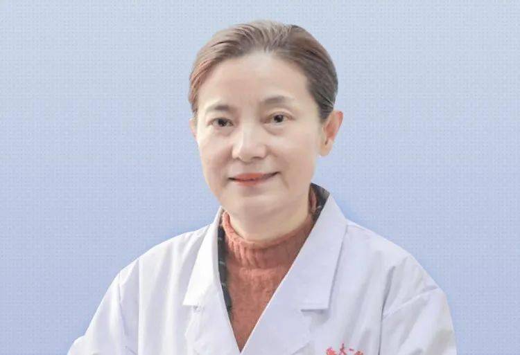 本次课程,丁香播咖邀请到 山西医科大学第一医院韩清华主任,与你一起