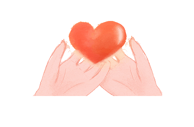 爱在夏日里传递7月24日, 由古城街道组织的无偿献血活动在世纪联华