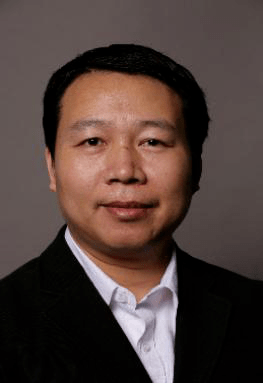 复旦大学附属华东医院放射科副主任,华东医院张国桢肺部微小结节诊疗