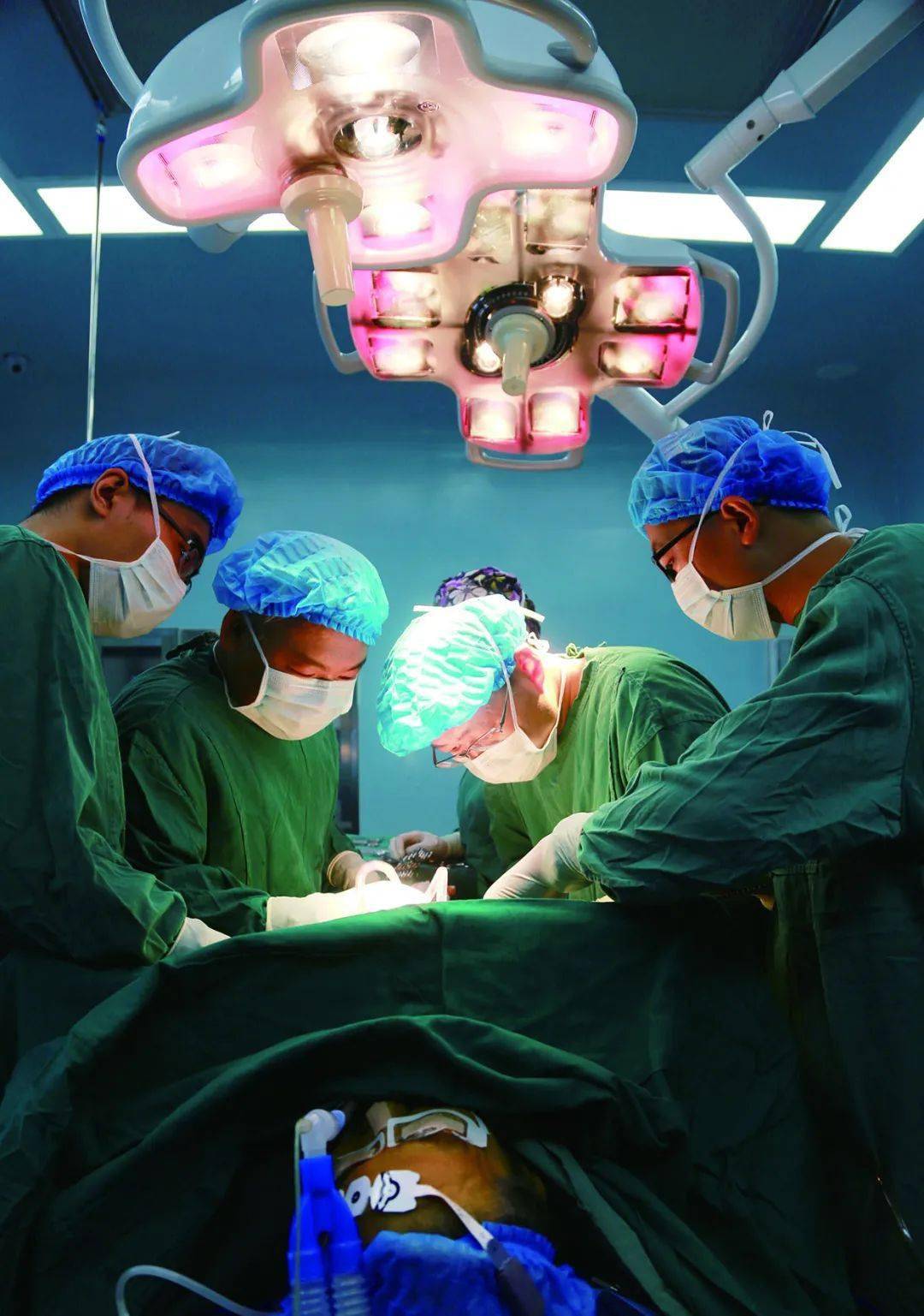 ��������һԺ���ȹҺţ����ž�Ӫ������õĴ���