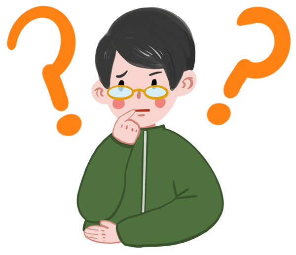 税官云有约,助你破解增值税申报难题!_栏次