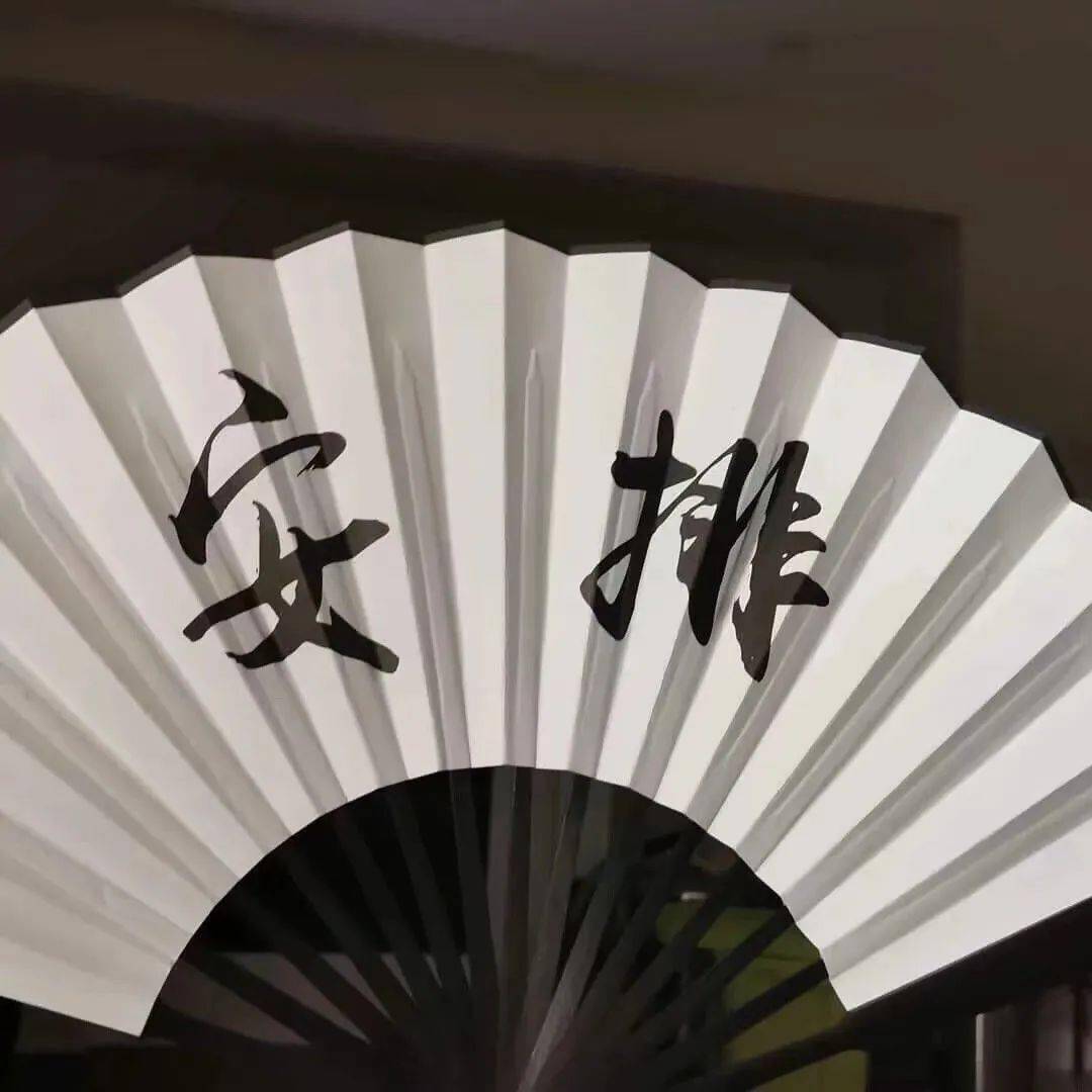 朋友圈背景图ins上好看的封面图