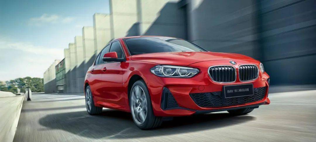 创新推荐the1你喜欢的样子我都有