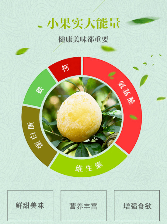 抢九峰山果王!黄金奈李发货进入倒计时!_李子界