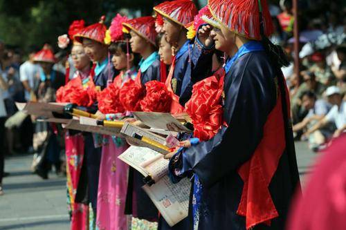 高考浙江2020年排名_2020年浙江省台州市高中学校排名top10