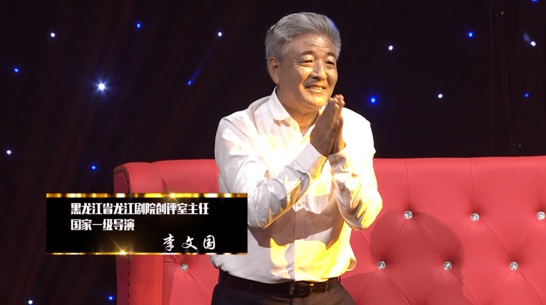 名师高徒第一季完美收官谁能夺得总冠军